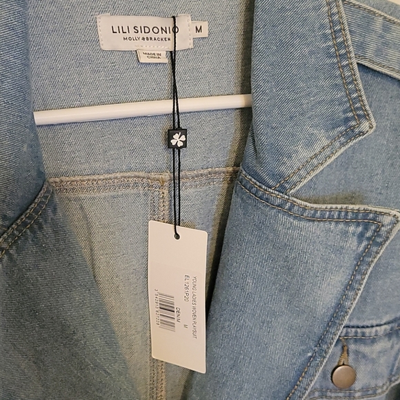 Jean Rmper - Picture 2 of 3